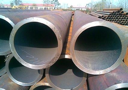 厚壁焊管4.jpg